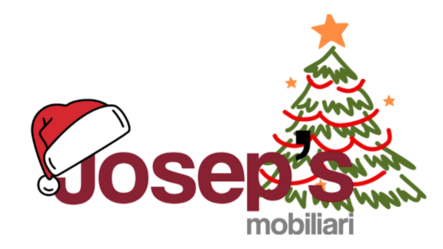 Bon Nadal, Tanquem del 24/12 al 06/01